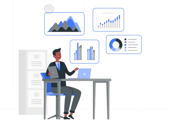 انتخاب شرکت دیجیتال مارکتینگ