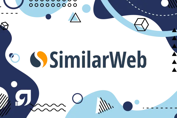 ابزار Similarweb برای سئو