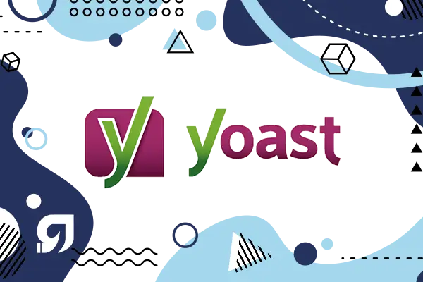 ابزار سئو وردپرس Yoast