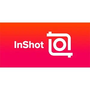 InShot