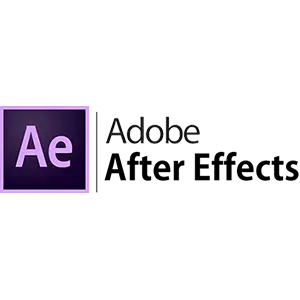 برنامه Adobe After Effects