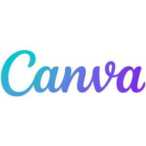 canva